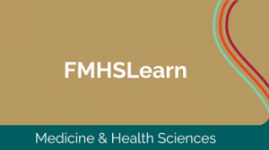 fmhslearn